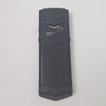 گوشی ورتو v10 لاکچری