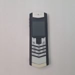 گوشی ورتو v10 لاکچری