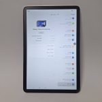 خرید تبلت سامسونگ s10 ultra 5G