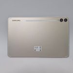 خرید تبلت سامسونگ s10 ultra 5G