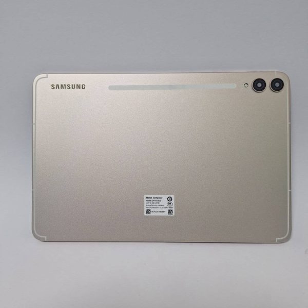 خرید تبلت سامسونگ s10 ultra 5G