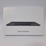 خرید تبلت سامسونگ s10 ultra 5G