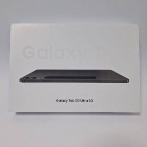 خرید تبلت سامسونگ s10 ultra 5G