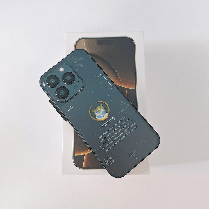 16pro01