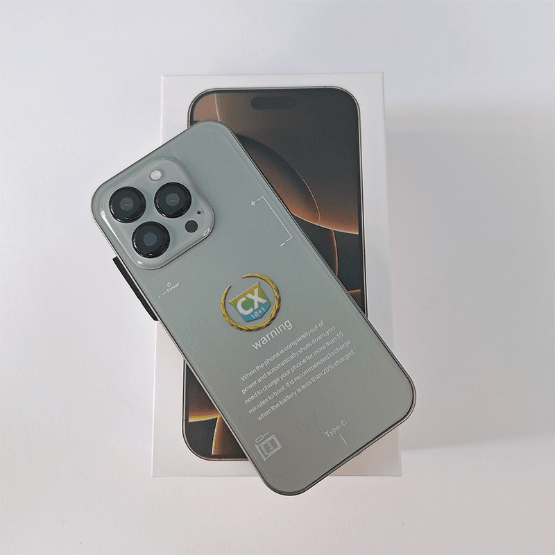 16pro02