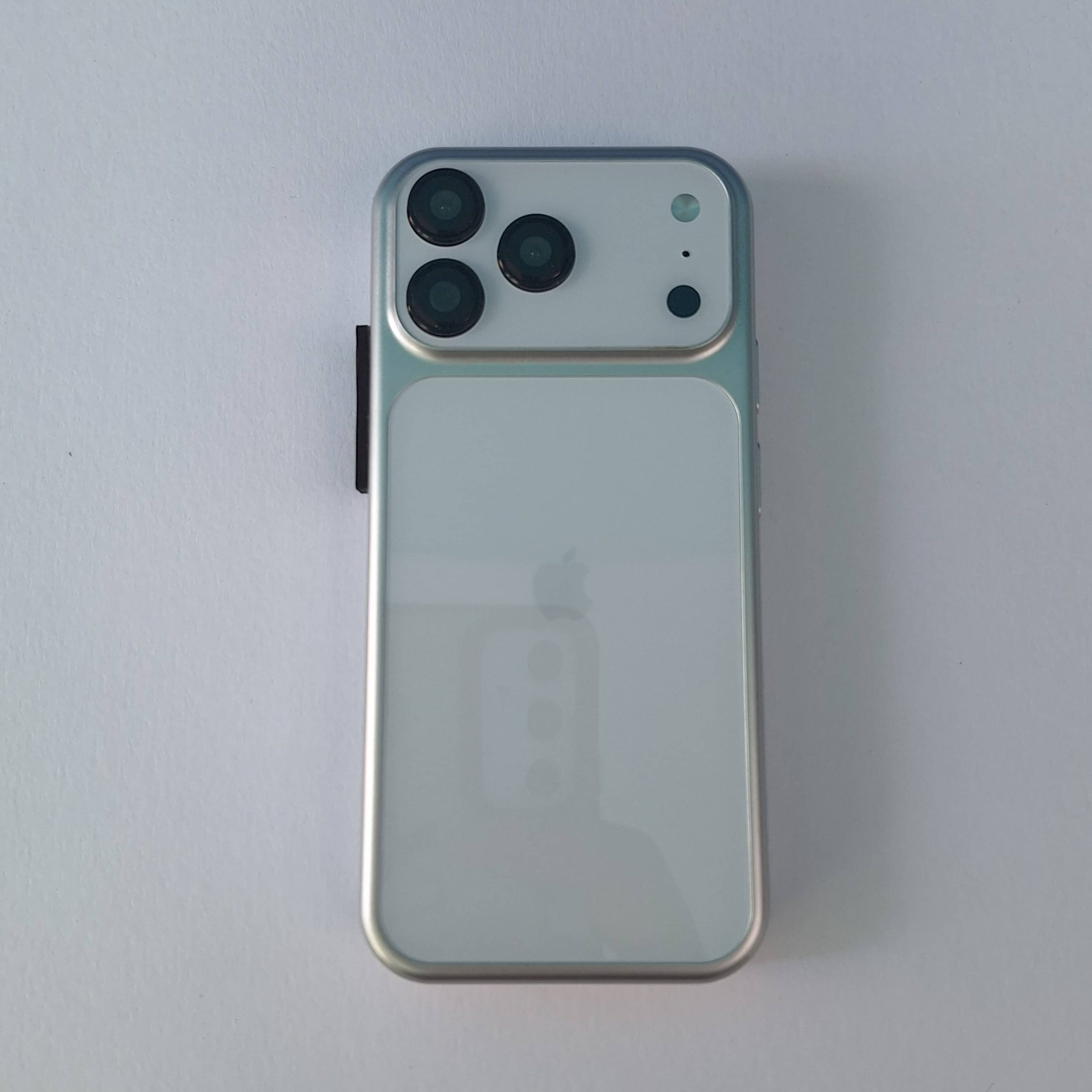 17pro01