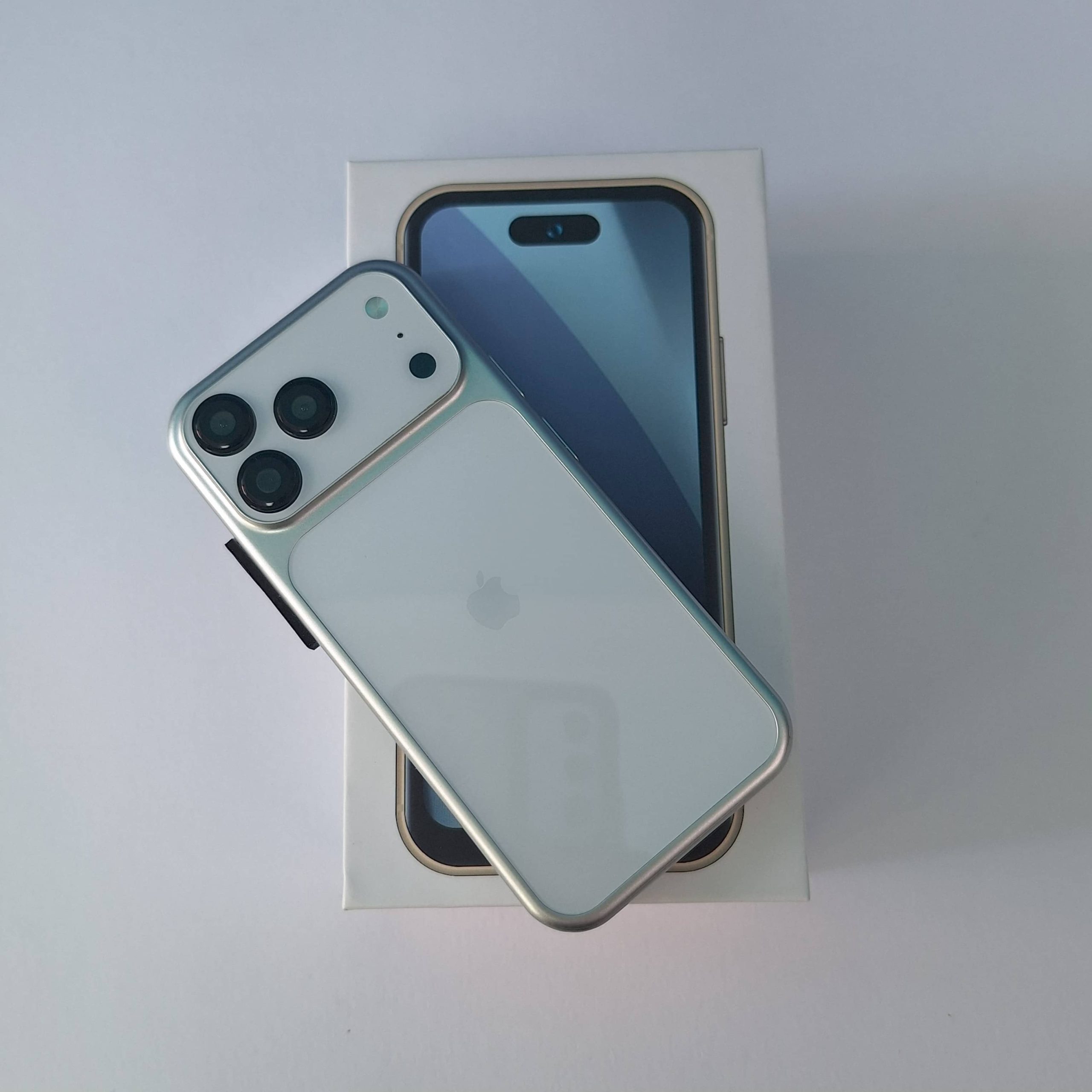 17pro02