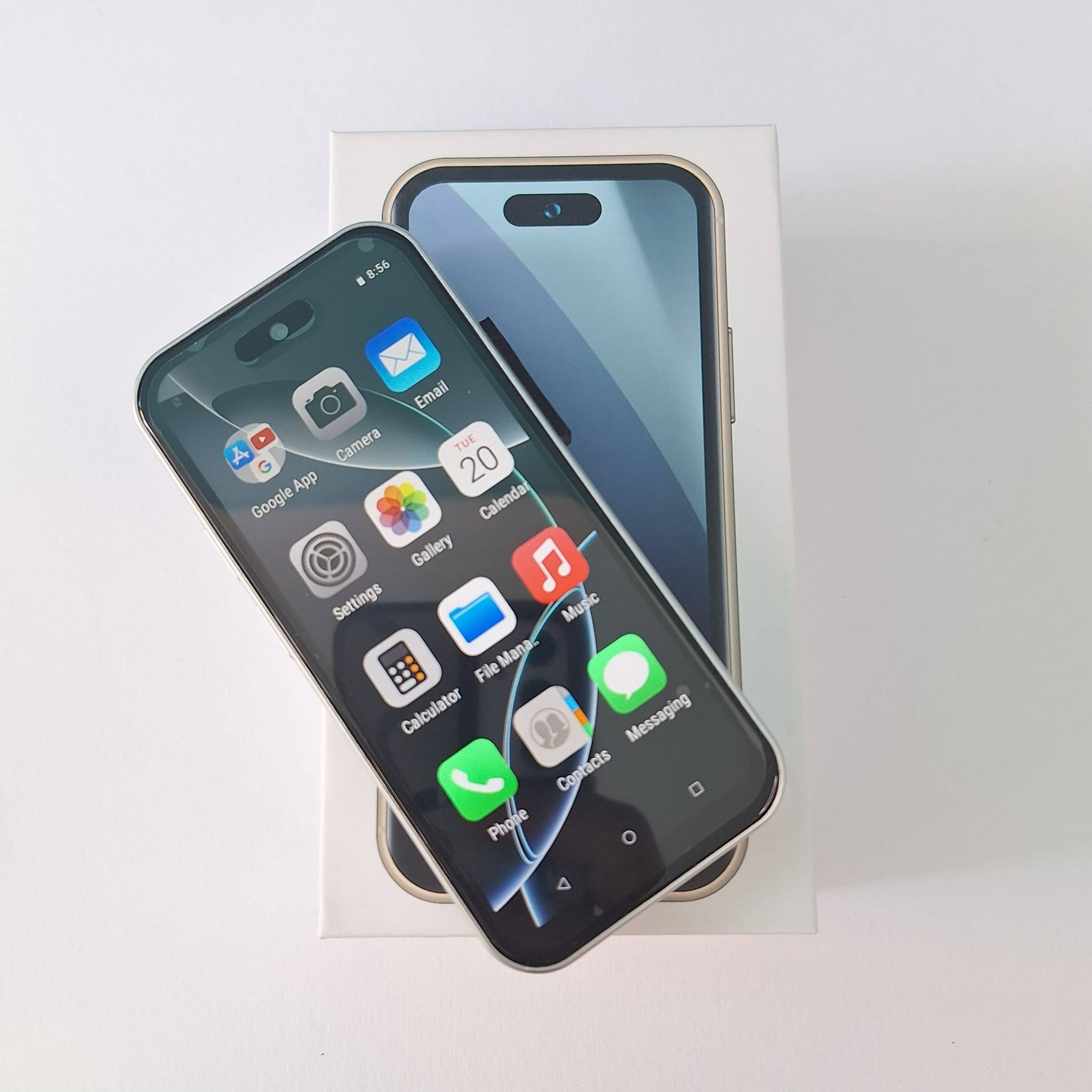 17pro03