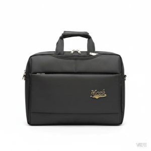 کیف لپ تاپ برند VEFS ساخت ایران کد 1522