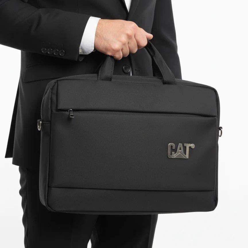 photo_2_2025-11-05_16-39-35