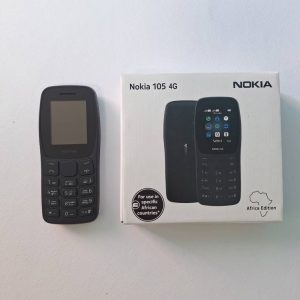 نوکیا 105
