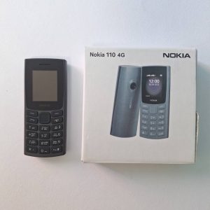 نوکیا 110