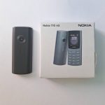 نوکیا 110