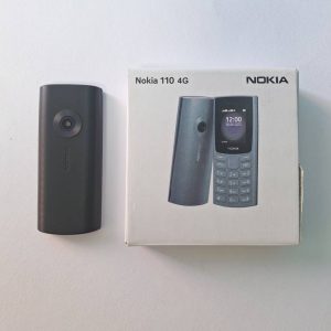 نوکیا 110