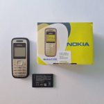 نوکیا 1200