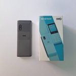 نوکیا 150