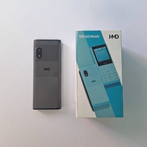 نوکیا 150