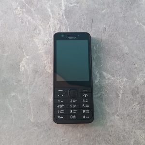 گوشی ساده نوکیا 230